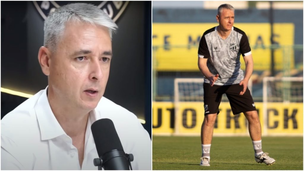 tiago nunes técnico flow