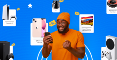 Promobit: Conheça o aplicativo que ajuda consumidores a fugir da alta dos preços em 2022