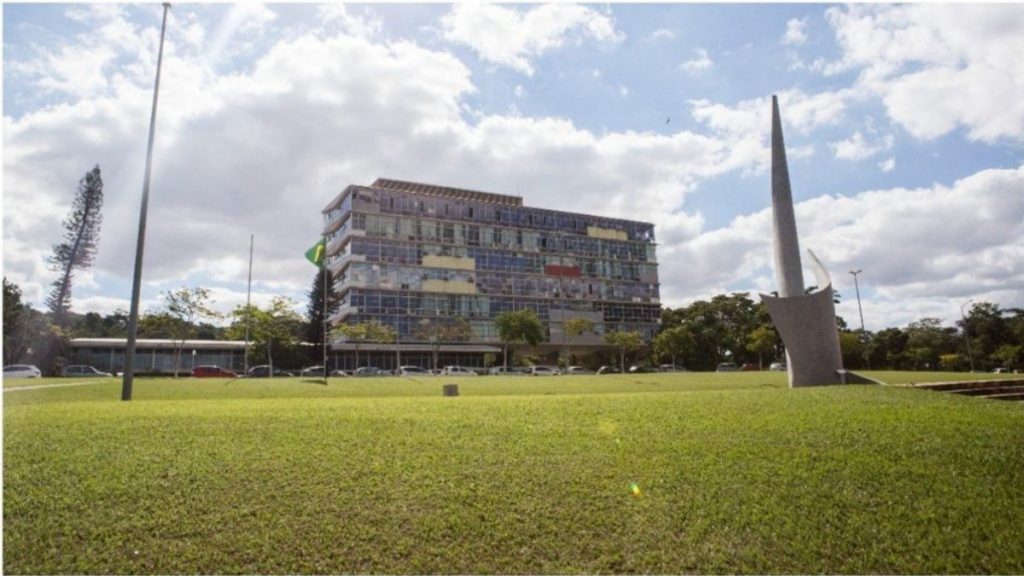curso emoções ufmg
