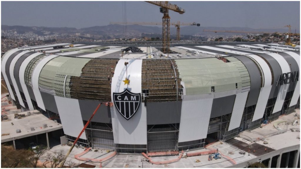 arena mrv galo escudo