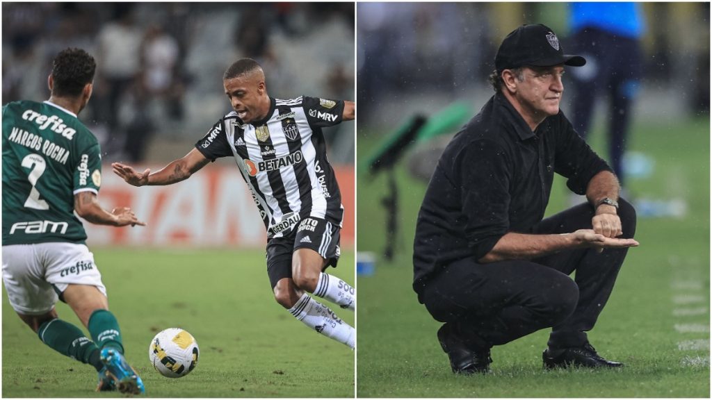 atlético galo má fase derrota mineirão