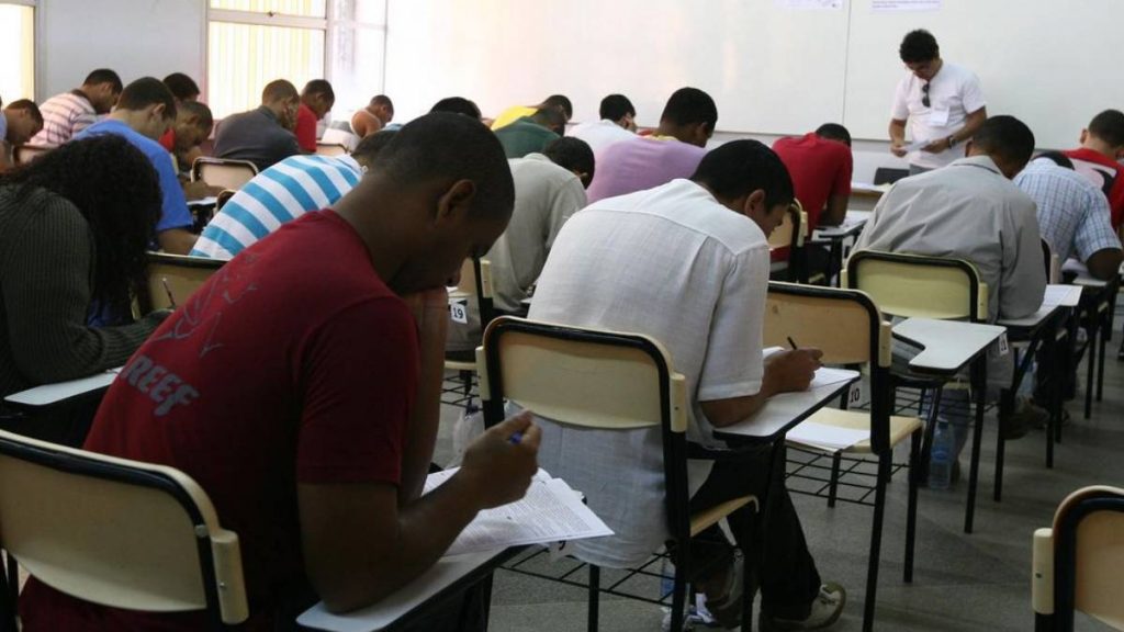 concurso sejusp