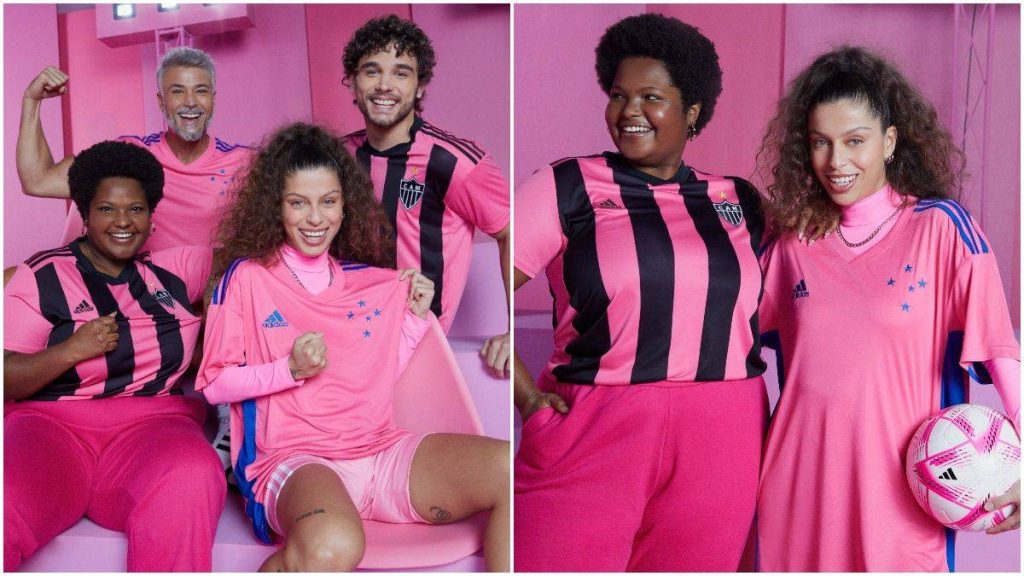 cruzeiro atletico cancer de mama (1)