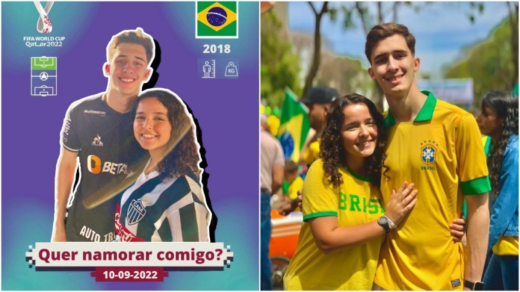 figurinha copa