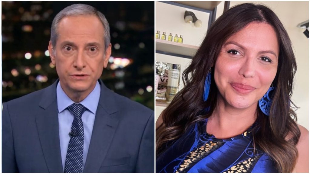 globo luisa marilac