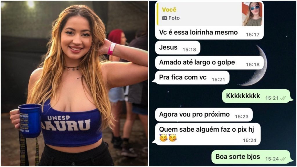 golpe