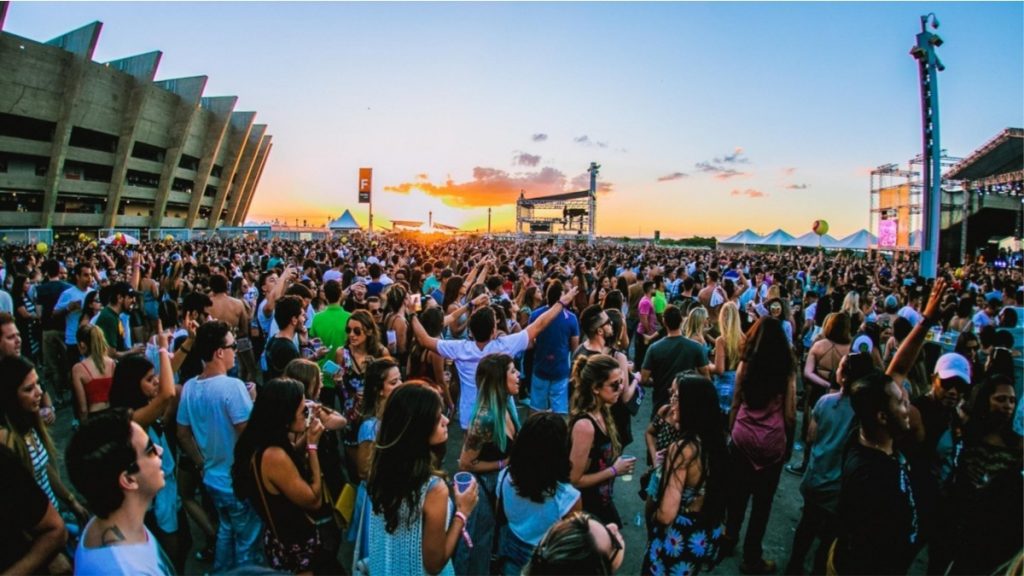 festival planeta brasil