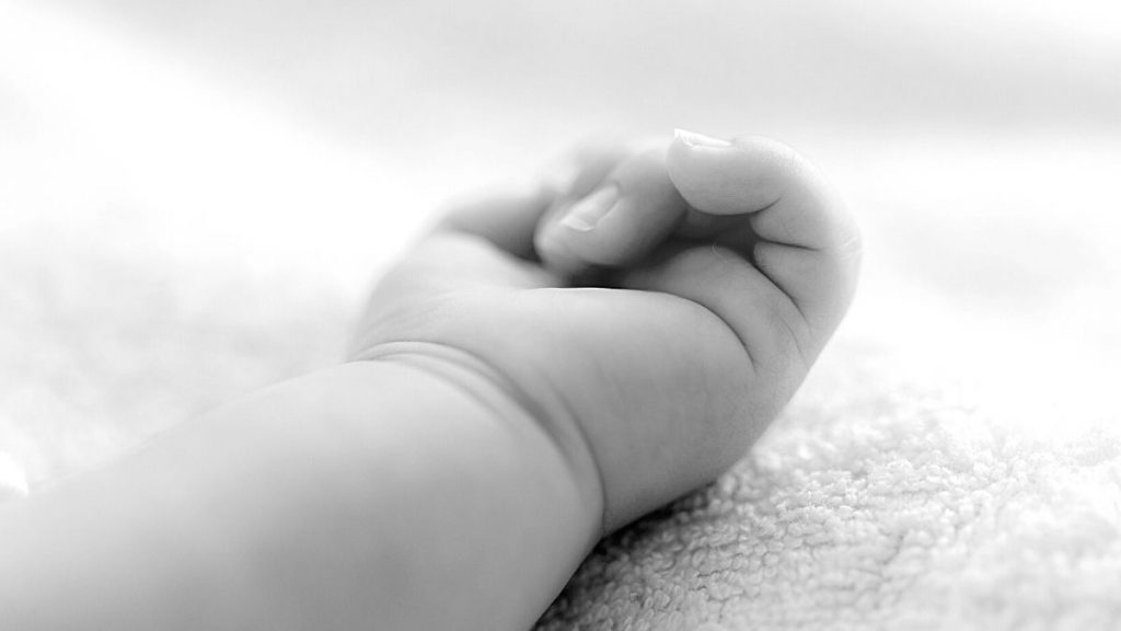 Bebê morre após passar mal em casa de cuidadora em Venda Nova, em BH