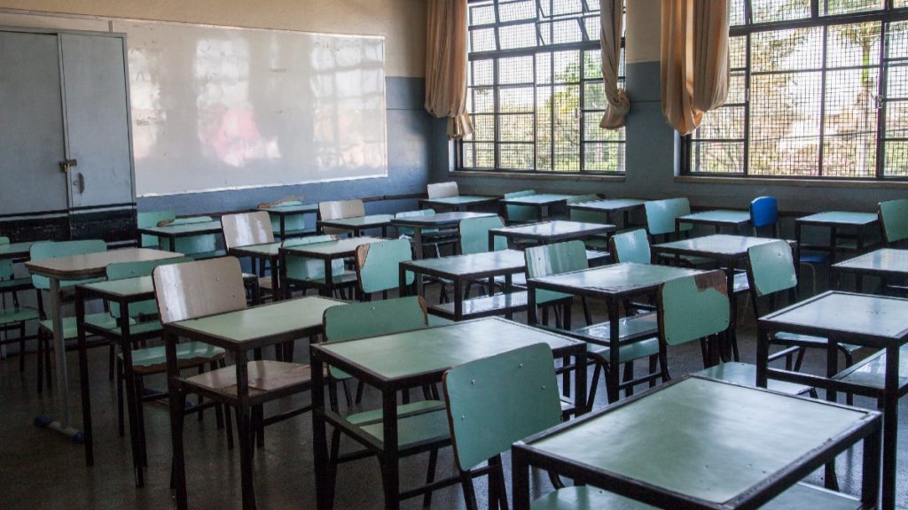 Escola