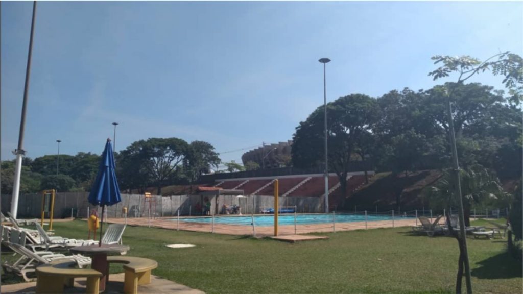 ceu ufmg
