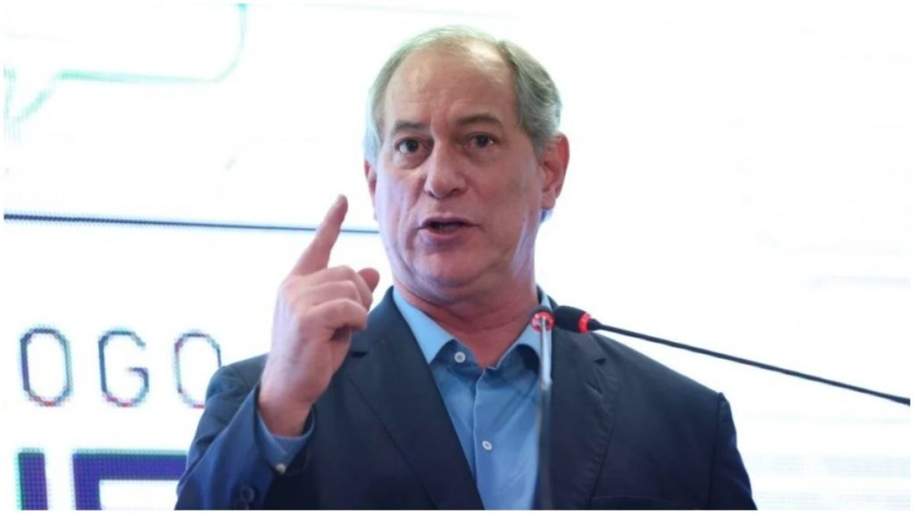 ciro gomes