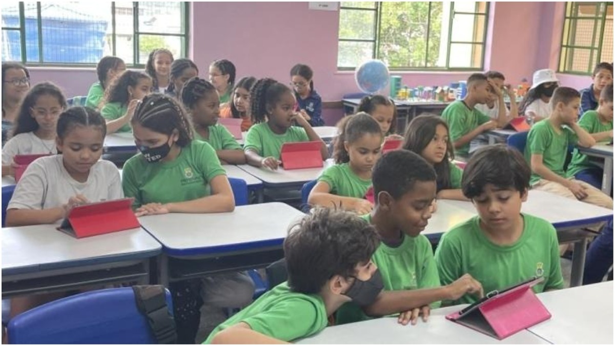 IFTM  Cursos idiomas gratuitos inglês, espanhol, francês, libras,  português escola em Uberaba, Uberlândia, Ituiutaba, Campina Verde,  Paracatu, Patos de Minas, Patrocínio