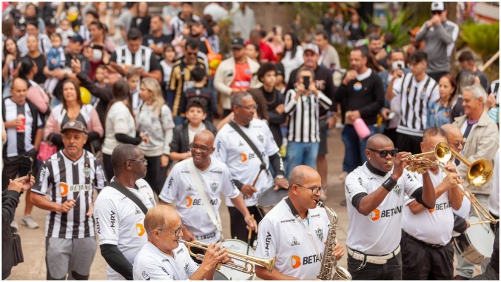 dia de galo montes claros