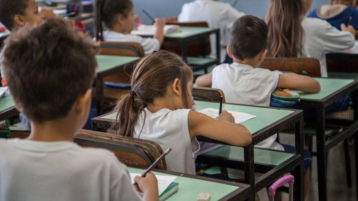 Pbh Divulga Resultado Do Cadastro Escolar A Partir De Terça Feira 0073