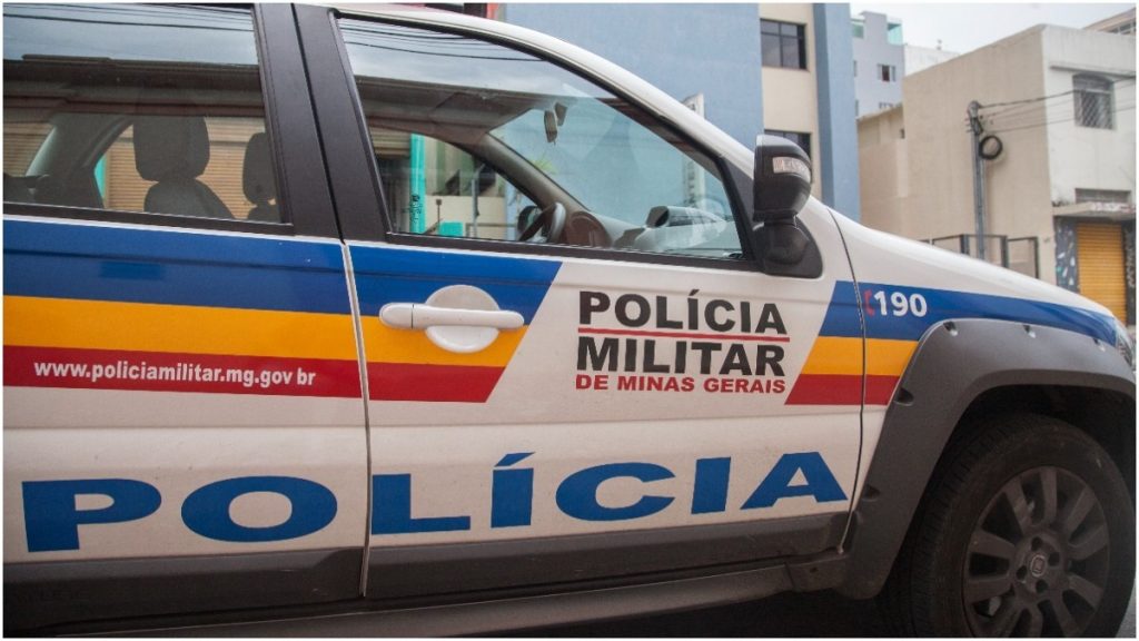 estupro cadela