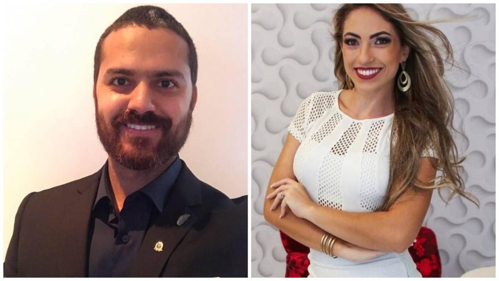 feminicídio em portugal