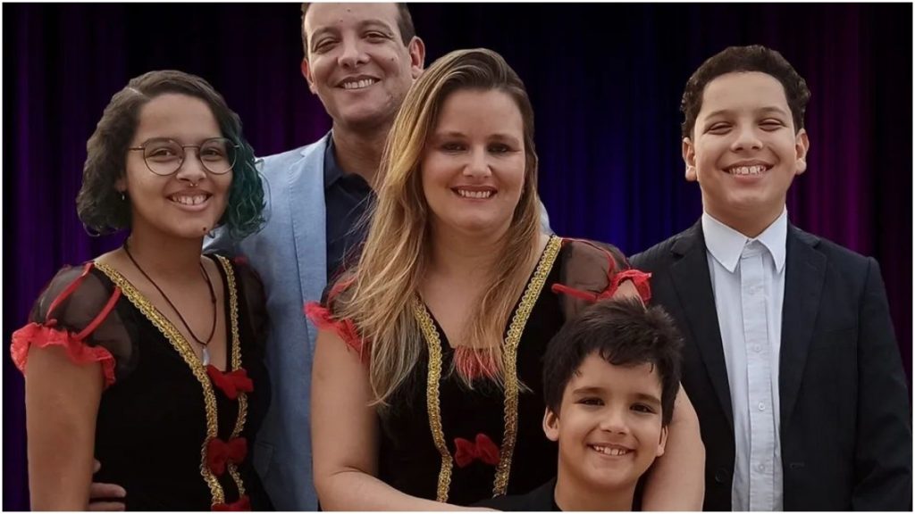 festival ilusionismo