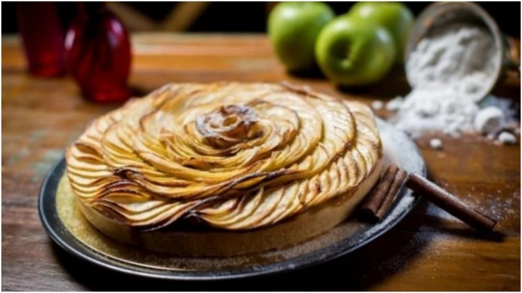 curso gratuito gastronomia