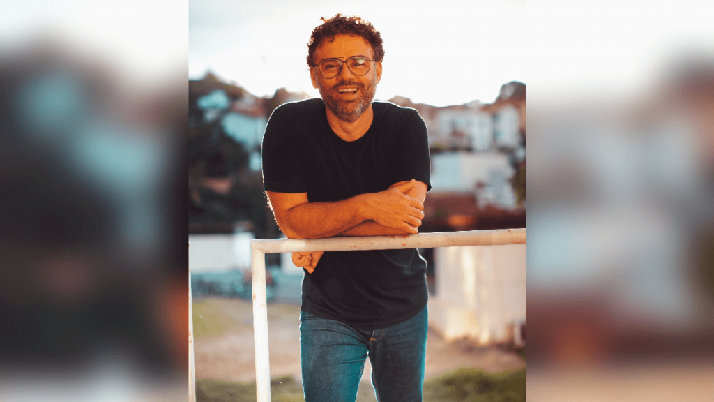 henrique portugal
