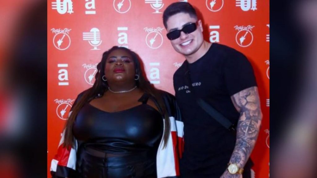 jojo todynho marido