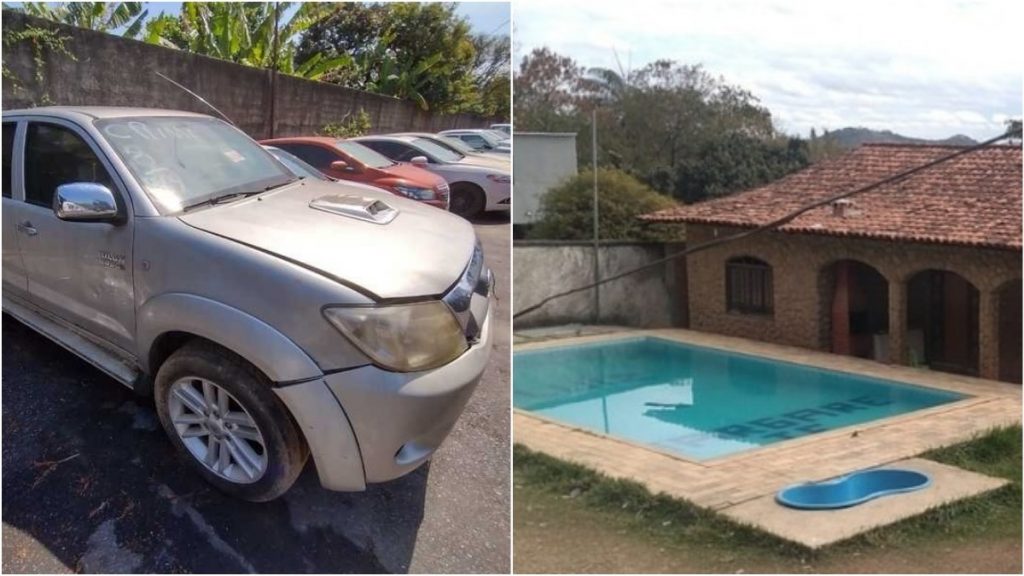 leilao sejusp mg