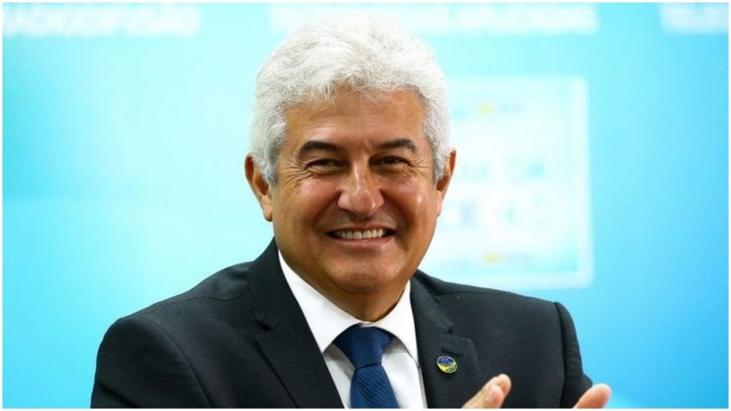 astronauta marcos pontes