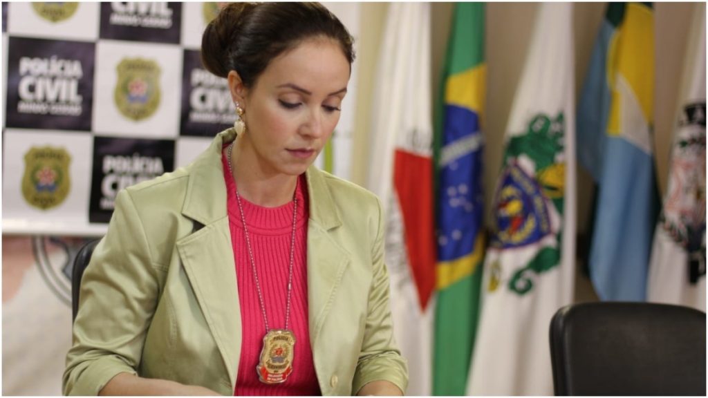médico indiciado massagem