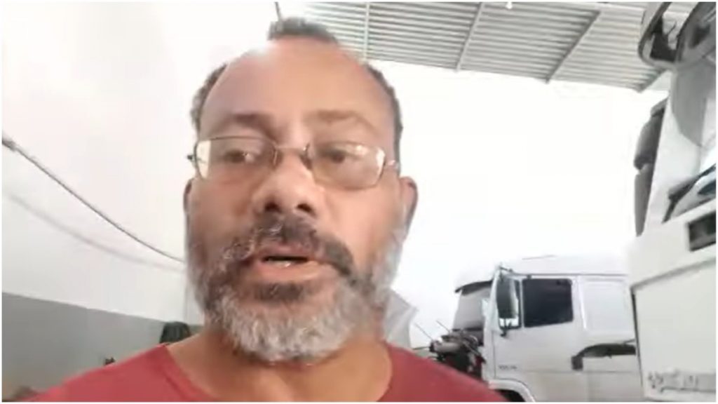 mesário de sete lagoas