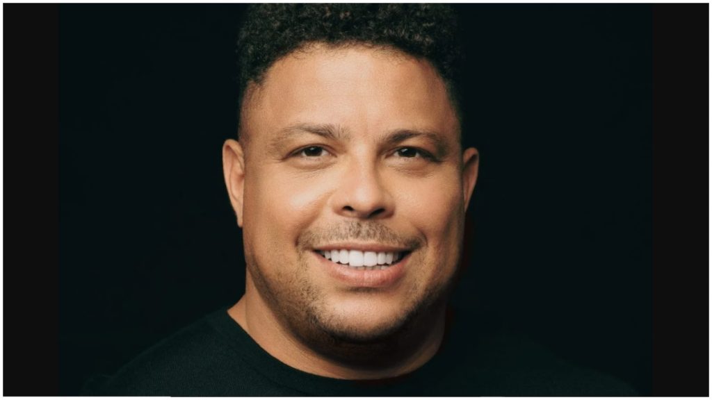ronaldo na capa da forbes