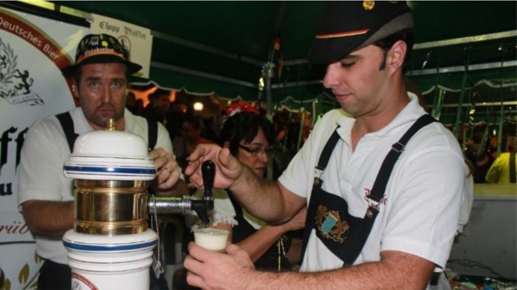 uaiktoberfest nova lima