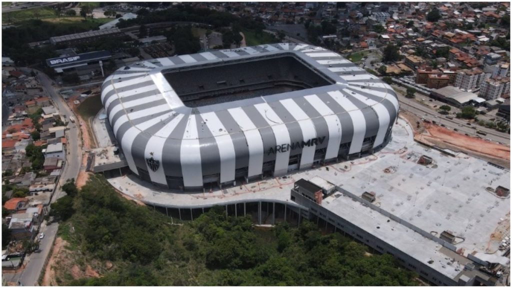 arena mrv saf atlético