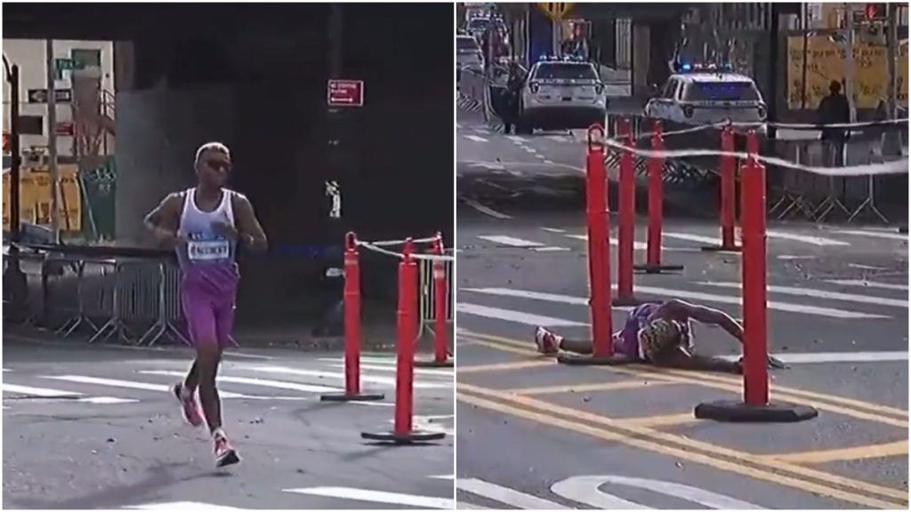 https://bhaz.com.br/noticias/bh/casal-viraliza-ao-comparar-pontos-turisticos-dos-eua-com-a-capital-mineira/