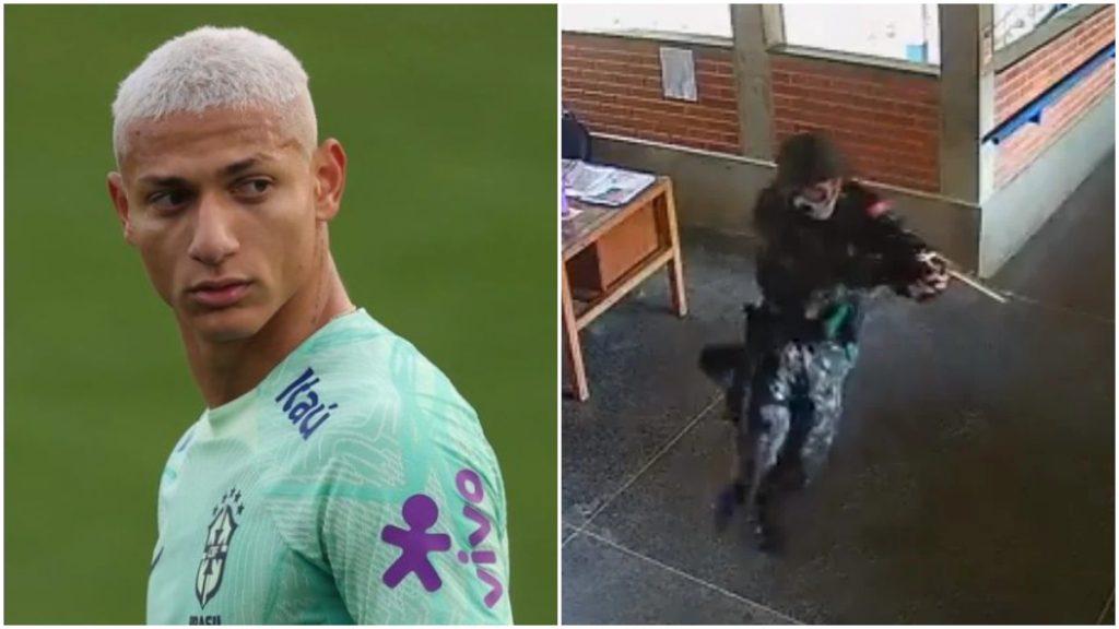 richarlison-atirador-es