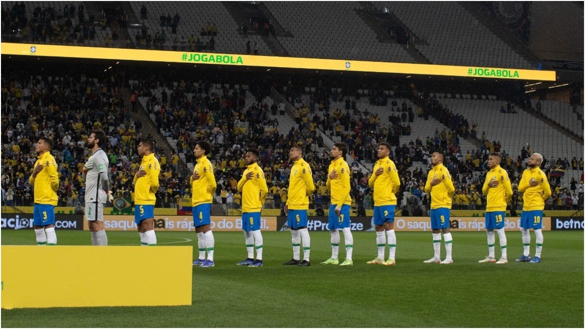 seleção brasileira copa do mundo farinha