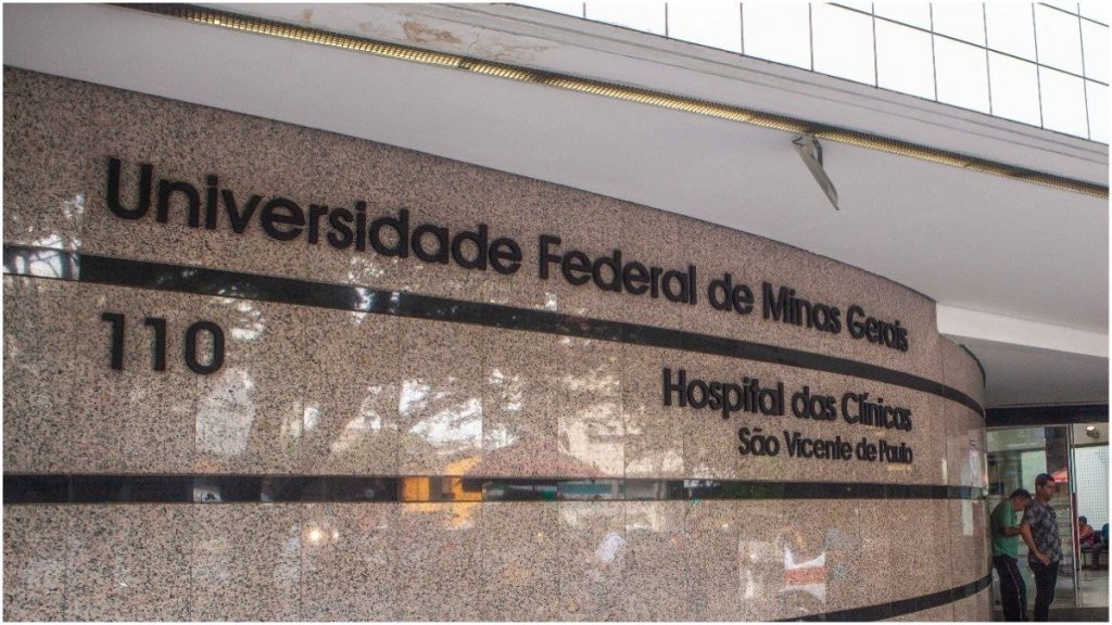 ufmg corte mec
