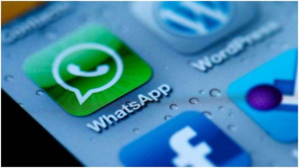 whatsapp