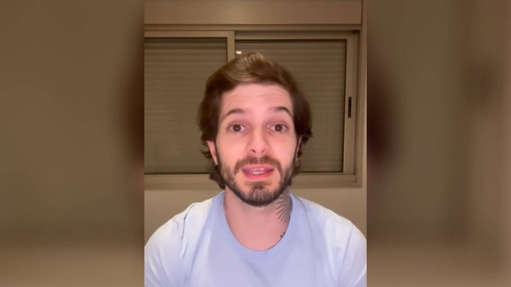 Federico Devito