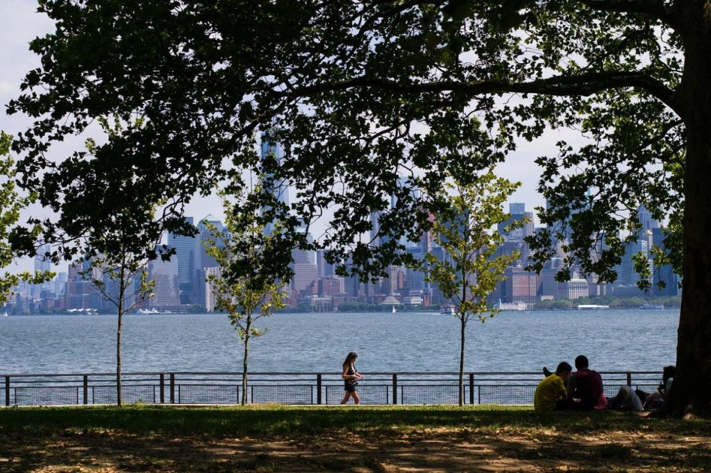 Nova York