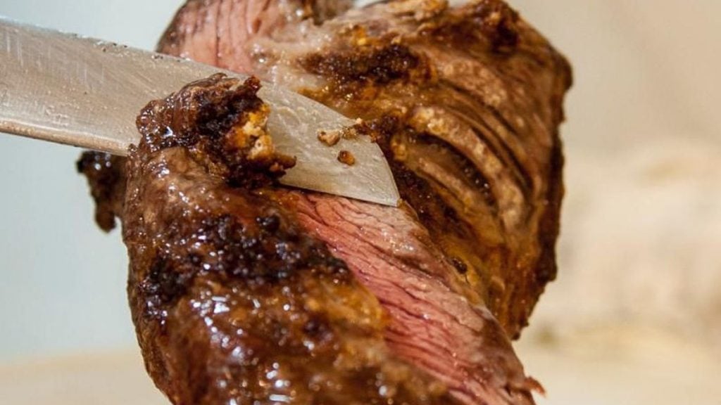 Picanha