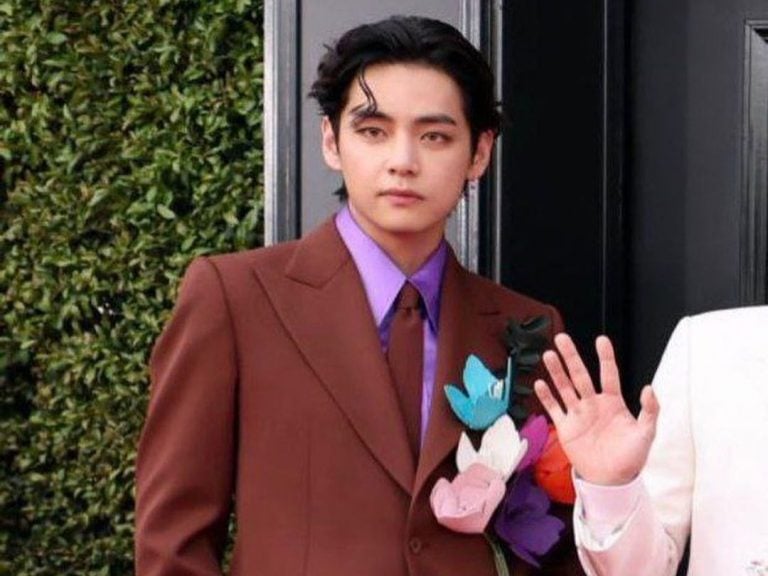 Os 100 homens mais bonitos do mundo