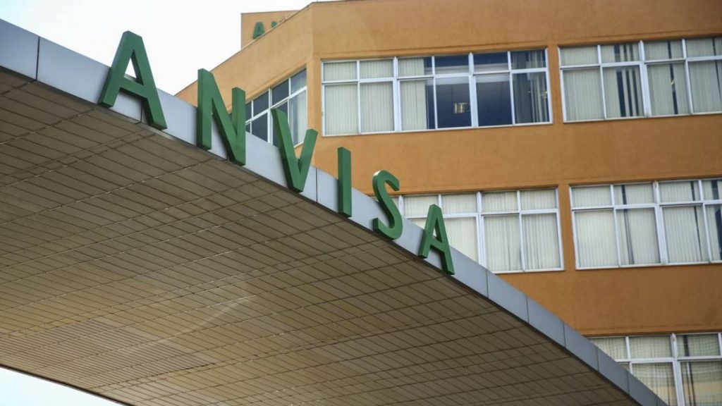 Anvisa