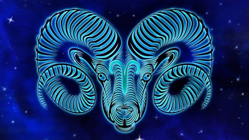 aries