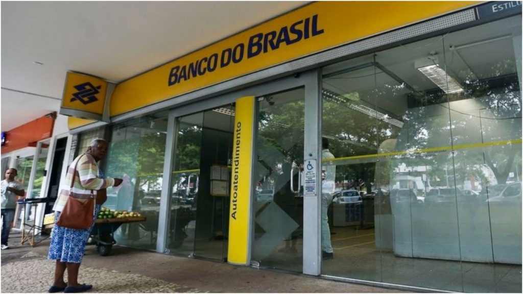 concurso banco do brasil
