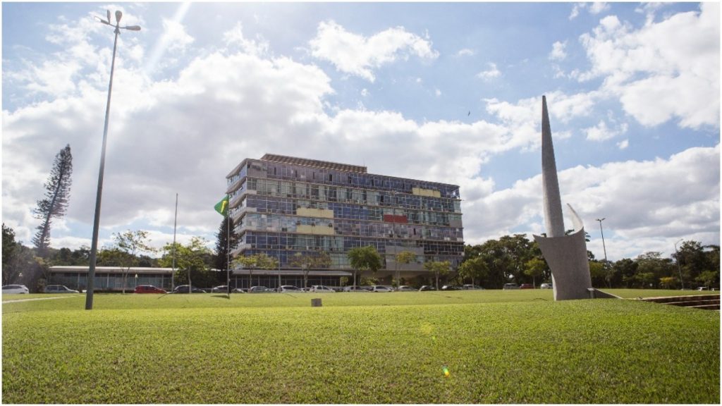 curso técnico ufmg