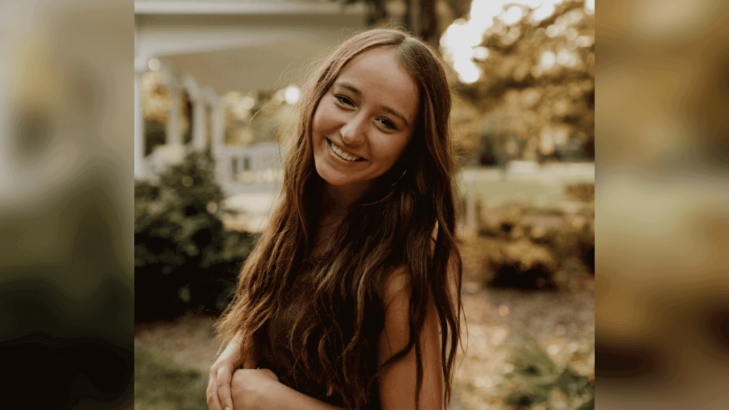 erin bousquet