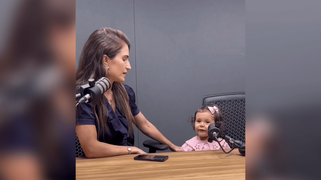 maju mendonça e luísa