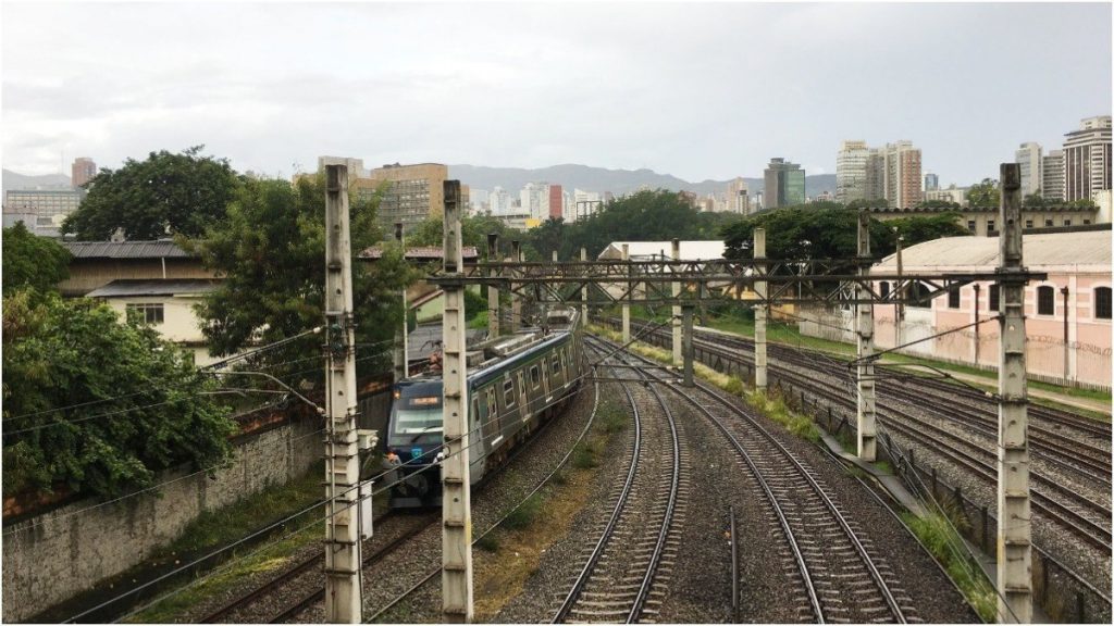 metro bh leiloado