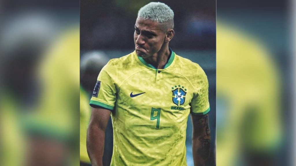 richarlison