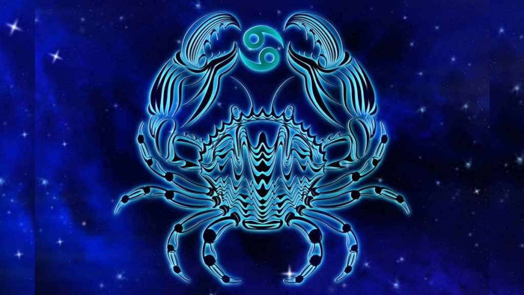 signo câncer