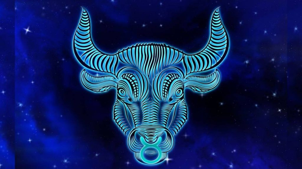 signo touro